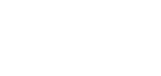 tuborg_logo